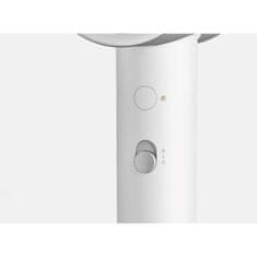 Xiaomi Sušilnik za Lase Xiaomi IONIC HDRYER H500 1800 W Bela