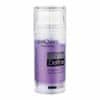 PostQuam Utrjevalni gel za lase Extraordinhair Postquam (100 ml)