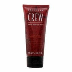 American Crew Utrjevalni gel za lase Firm Hold Styling American Crew 76033