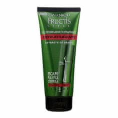 Garnier Utrjevalni gel za lase Fructis Style Fructis