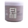 Wella Utrjevalni gel za lase Styling Dry Wella Eimi (150 ml) 150 ml