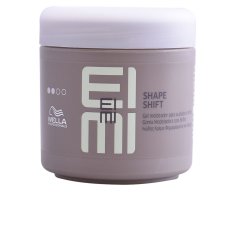 Wella Utrjevalni gel za lase Styling Dry Wella Eimi (150 ml) 150 ml