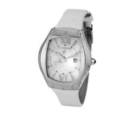 Chronotech Ura moška Chronotech CT7693J-02 (Ø 45 mm)