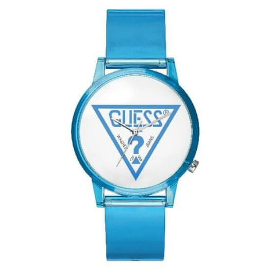 Guess Ura moška Guess V1018M5 (Ø 42 mm)