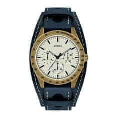 Guess Ura moška Guess W1100G2 (Ø 44 mm)