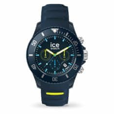 ICE Ura moška Ice 021426 (Ø 40 mm)