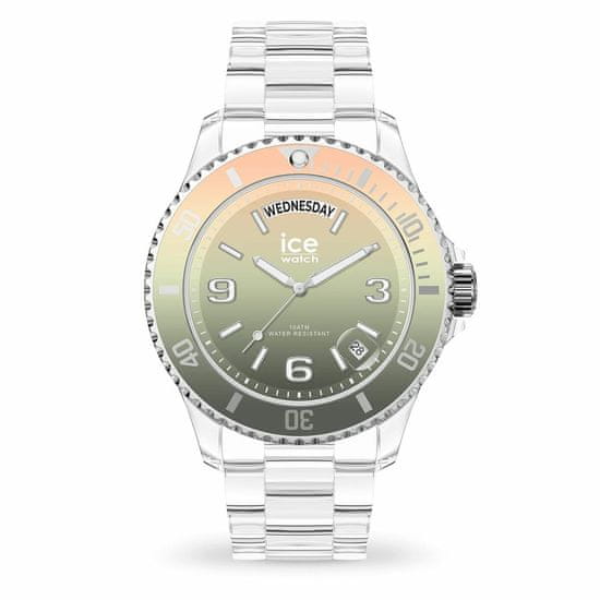 ICE Ura moška Ice 021438 (Ø 40 mm)