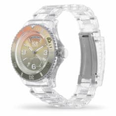 ICE Ura moška Ice 021438 (Ø 40 mm)