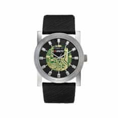 Marc Ecko Ura moška Marc Ecko E10041G1 (Ø 46 mm)