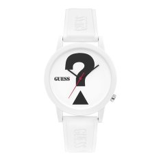 Guess Ura uniseks Guess V1041M1 (Ø 42 mm)