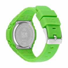 ICE Ura uniseks Ice 022097 (Ø 39 mm)