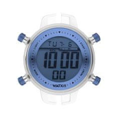 Watx & Colors Ura uniseks Watx & Colors RWA1091 (Ø 43 mm)