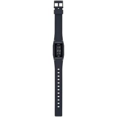 Casio Ura ženska Casio LF-10WH-1EF (Ø 39 mm)