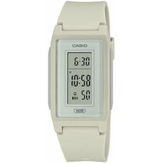 Casio Ura ženska Casio LF-10WH-8EF (Ø 39 mm)