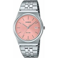 Casio Ura ženska Casio MTP-B145D-4AVEF