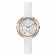 Furla Ura ženska Furla WW00013004L3 (Ø 36 mm)