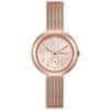 Furla Ura ženska Furla WW00013007L3 (Ø 36 mm)