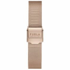 Furla Ura ženska Furla WW00013007L3 (Ø 36 mm)