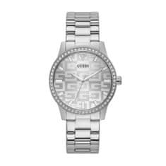 Guess Ura ženska Guess GW0292L1 (Ø 40 mm)