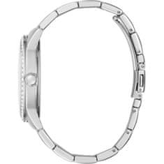 Guess Ura ženska Guess GW0292L1 (Ø 40 mm)