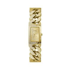 Guess Ura ženska Guess GW0298L2 (Ø 20 mm)