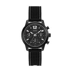 Guess Ura ženska Guess W1025L3 (Ø 38 mm)