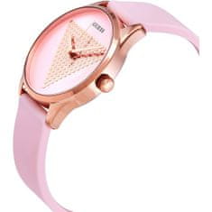 Guess Ura ženska Guess W1227L4 (Ø 36 mm)