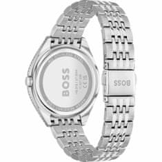 Hugo Boss Ura ženska Hugo Boss 1502640 (Ø 38 mm)