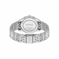 Hugo Boss Ura ženska Hugo Boss 1502699 (Ø 36 mm)