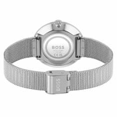 Hugo Boss Ura ženska Hugo Boss 1502657 (Ø 36 mm)