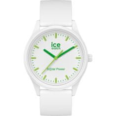 ICE Ura ženska Ice 018473 (Ø 36 mm)