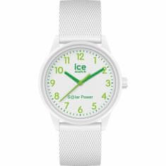 ICE Ura ženska Ice 018739 (Ø 36 mm)