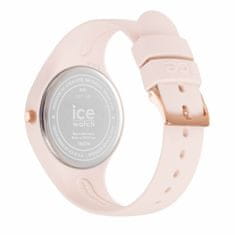 ICE Ura ženska Ice 021361 (Ø 34 mm)