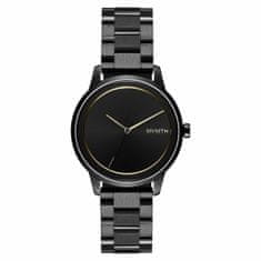 MVMT Ura ženska MVMT 28000187-D (Ø 38 mm)