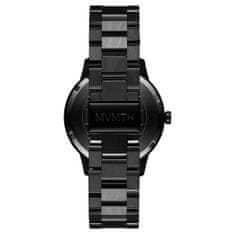 MVMT Ura ženska MVMT 28000187-D (Ø 38 mm)