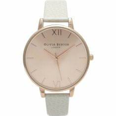 Olivia Burton Ura ženska Olivia Burton OB13BD11 (Ø 38 mm)