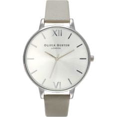 Olivia Burton Ura ženska Olivia Burton OB15BD57 (Ø 38 mm)