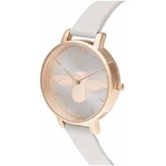 Olivia Burton Ura ženska Olivia Burton OB16AM158 (Ø 38 mm)