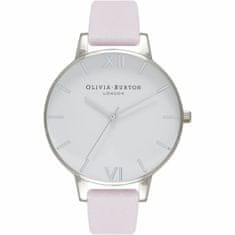 Olivia Burton Ura ženska Olivia Burton OB16BDW34 (Ø 38 mm)