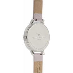 Olivia Burton Ura ženska Olivia Burton OB16BDW34 (Ø 38 mm)