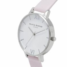 Olivia Burton Ura ženska Olivia Burton OB16BDW34 (Ø 38 mm)