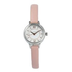 Olivia Burton Ura ženska Olivia Burton OB16MC59 (Ø 23 mm)