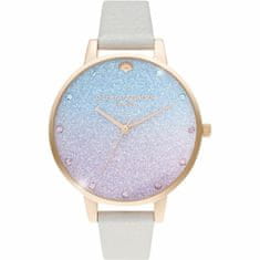 Olivia Burton Ura ženska Olivia Burton OB16US47 (Ø 38 mm)