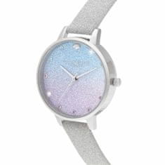 Olivia Burton Ura ženska Olivia Burton OB16US49 (Ø 34 mm)