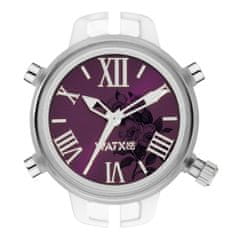 Watx & Colors Ura ženska Watx & Colors RWA4567 (Ø 38 mm)