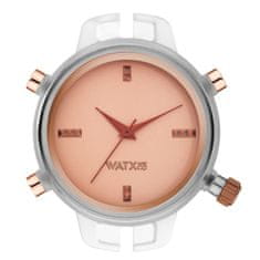 Watx & Colors Ura ženska Watx & Colors RWA7020 (Ø 43 mm)