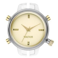 Watx & Colors Ura ženska Watx & Colors RWA7022 (Ø 43 mm)