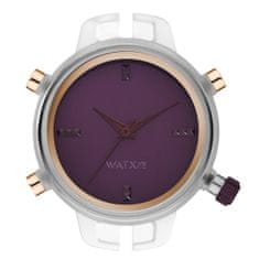 Watx & Colors Ura ženska Watx & Colors RWA7023 (Ø 43 mm)