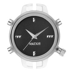 Watx & Colors Ura ženska Watx & Colors RWA7035 (Ø 43 mm)