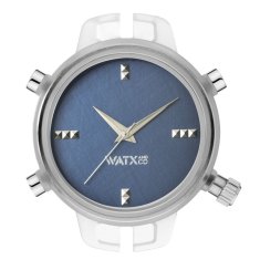 Watx & Colors Ura ženska Watx & Colors RWA7036 (Ø 43 mm)